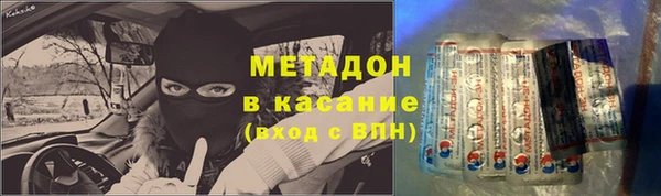 сатива Инсар