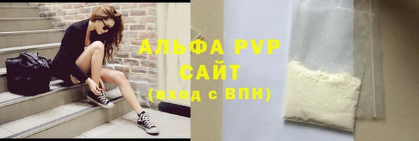сатива Инсар