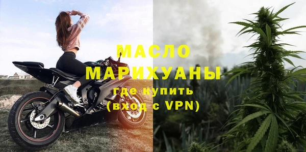сатива Инсар