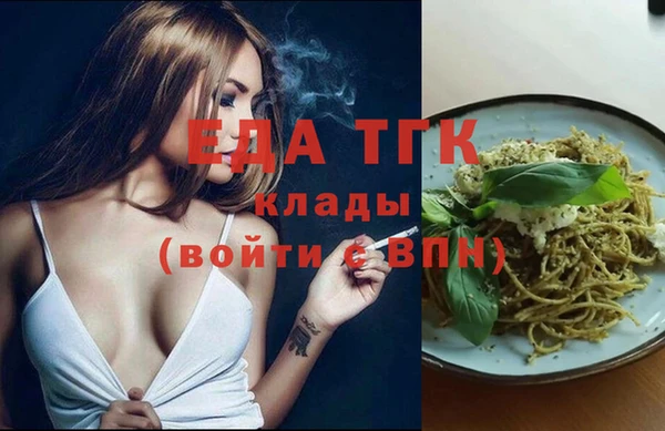 сатива Инсар