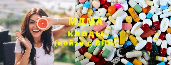 сатива Инсар