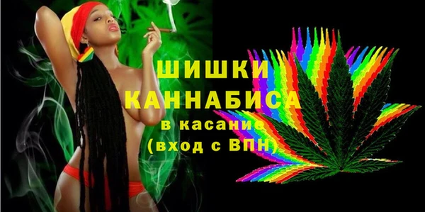 гидропоника Каменногорск
