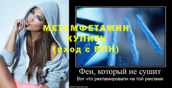 сатива Инсар