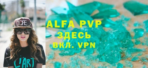 сатива Инсар